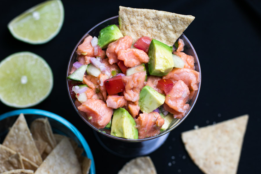 Related Recipe Image